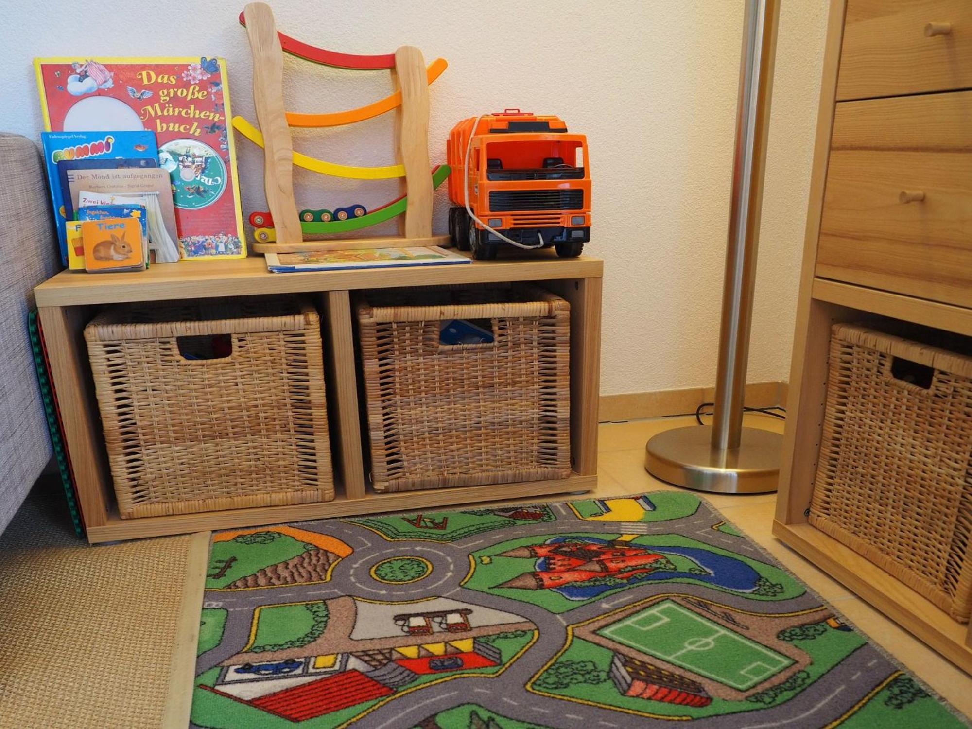 Ferienwohnung Bergahorn Todtnauberg Εξωτερικό φωτογραφία