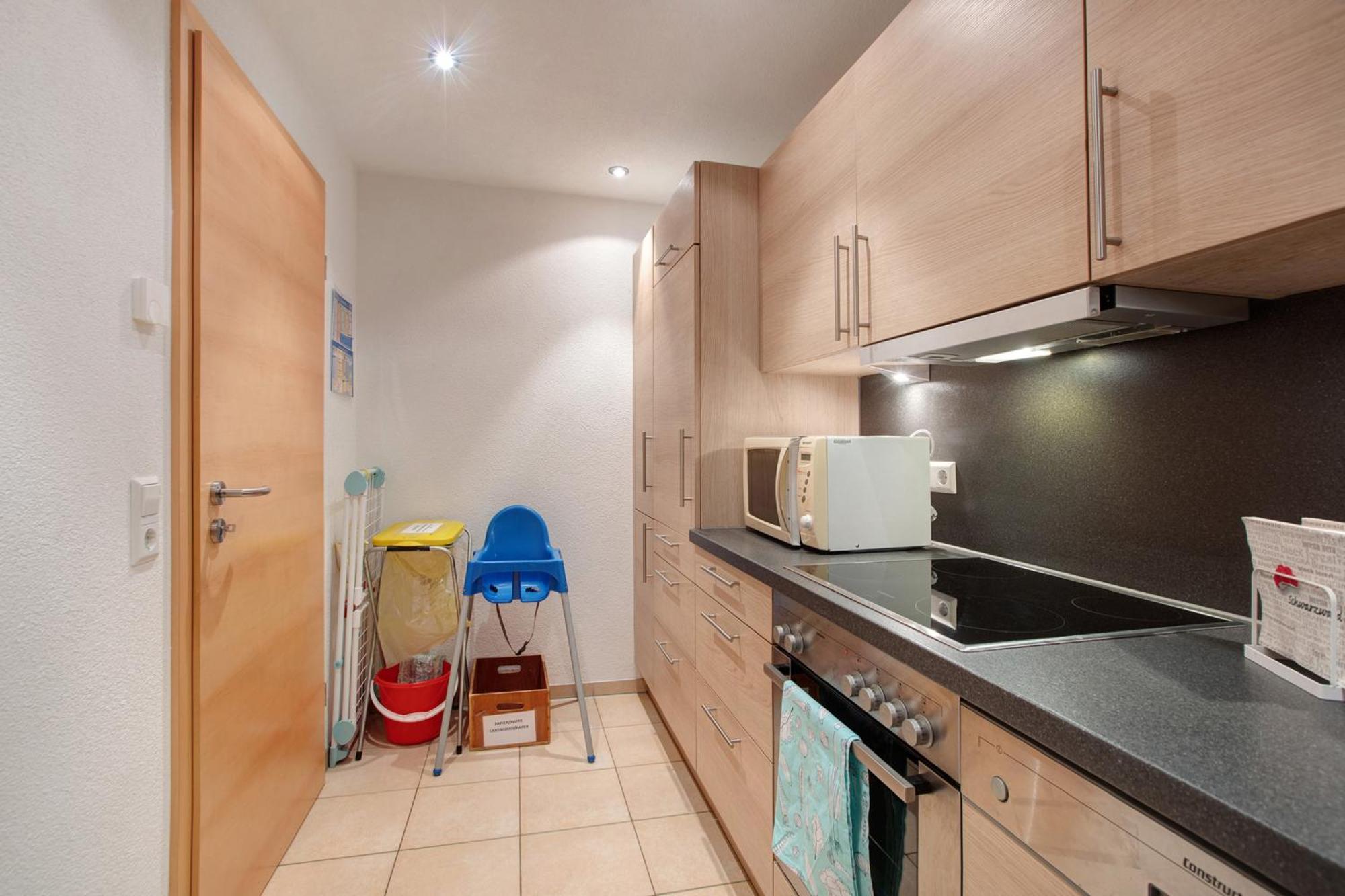 Ferienwohnung Bergahorn Todtnauberg Εξωτερικό φωτογραφία