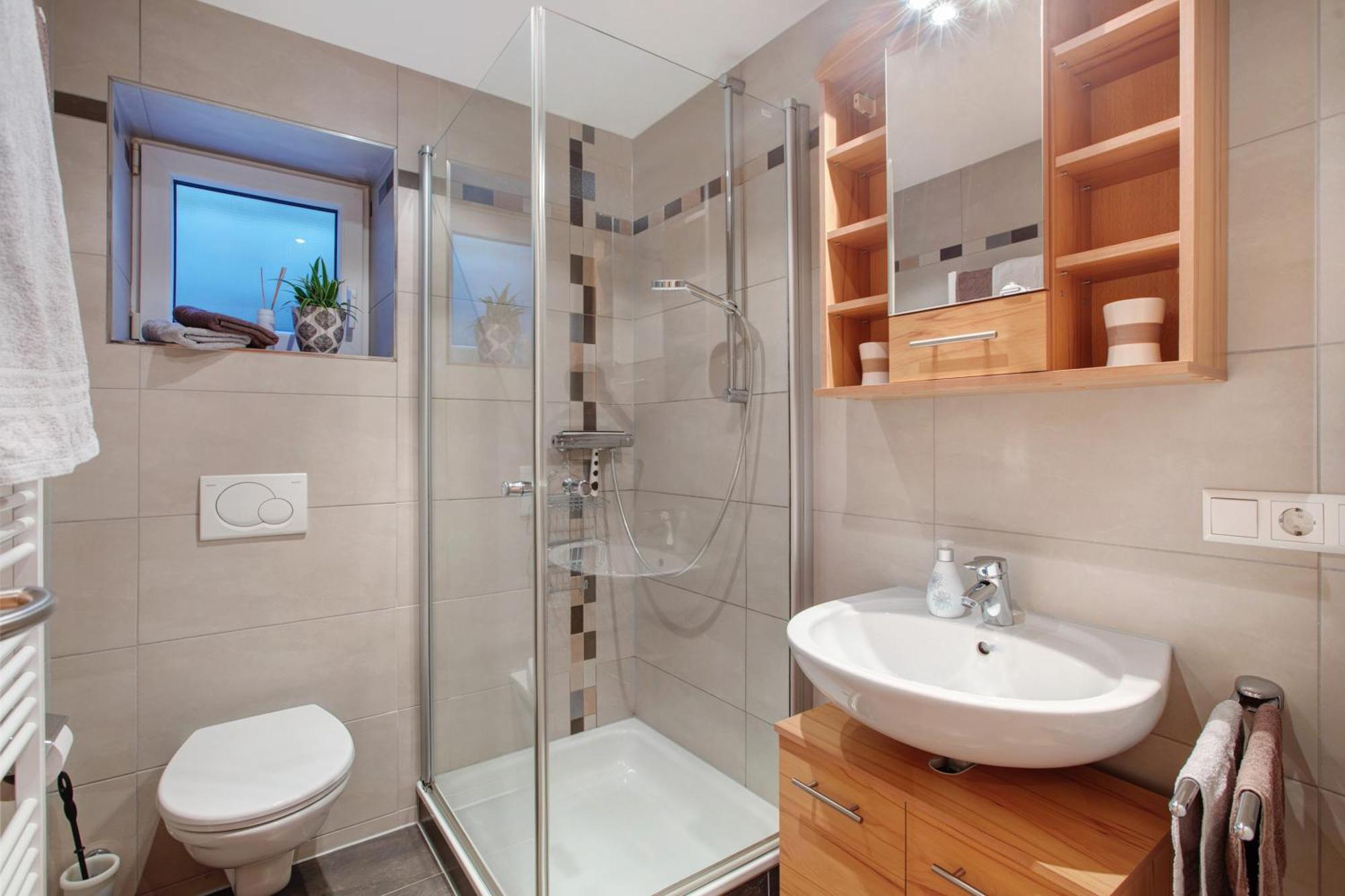 Ferienwohnung Bergahorn Todtnauberg Εξωτερικό φωτογραφία