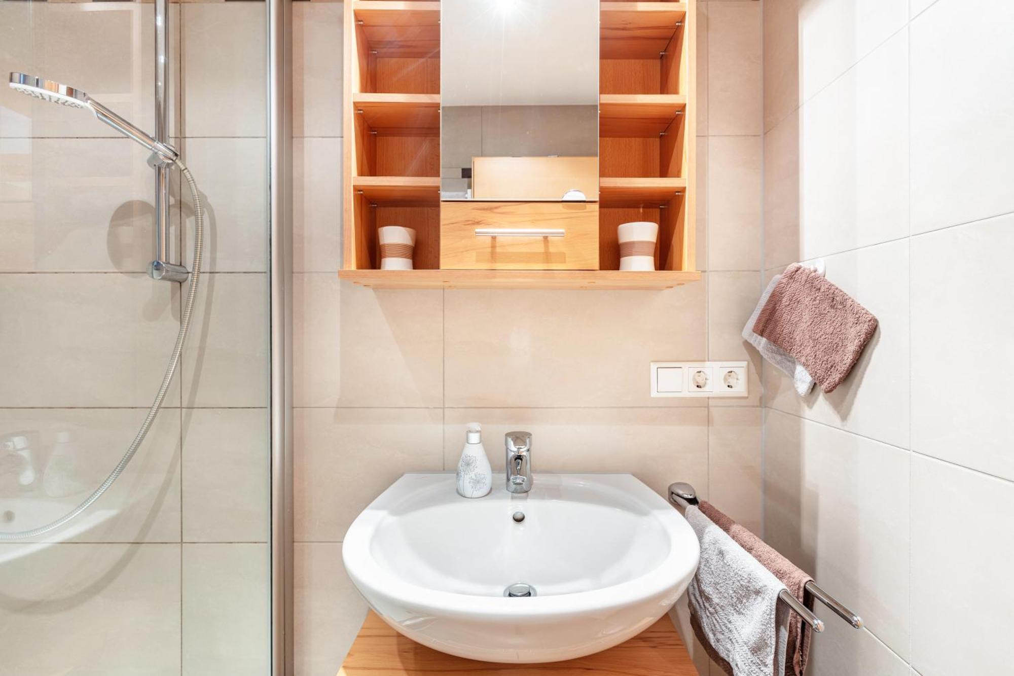 Ferienwohnung Bergahorn Todtnauberg Εξωτερικό φωτογραφία